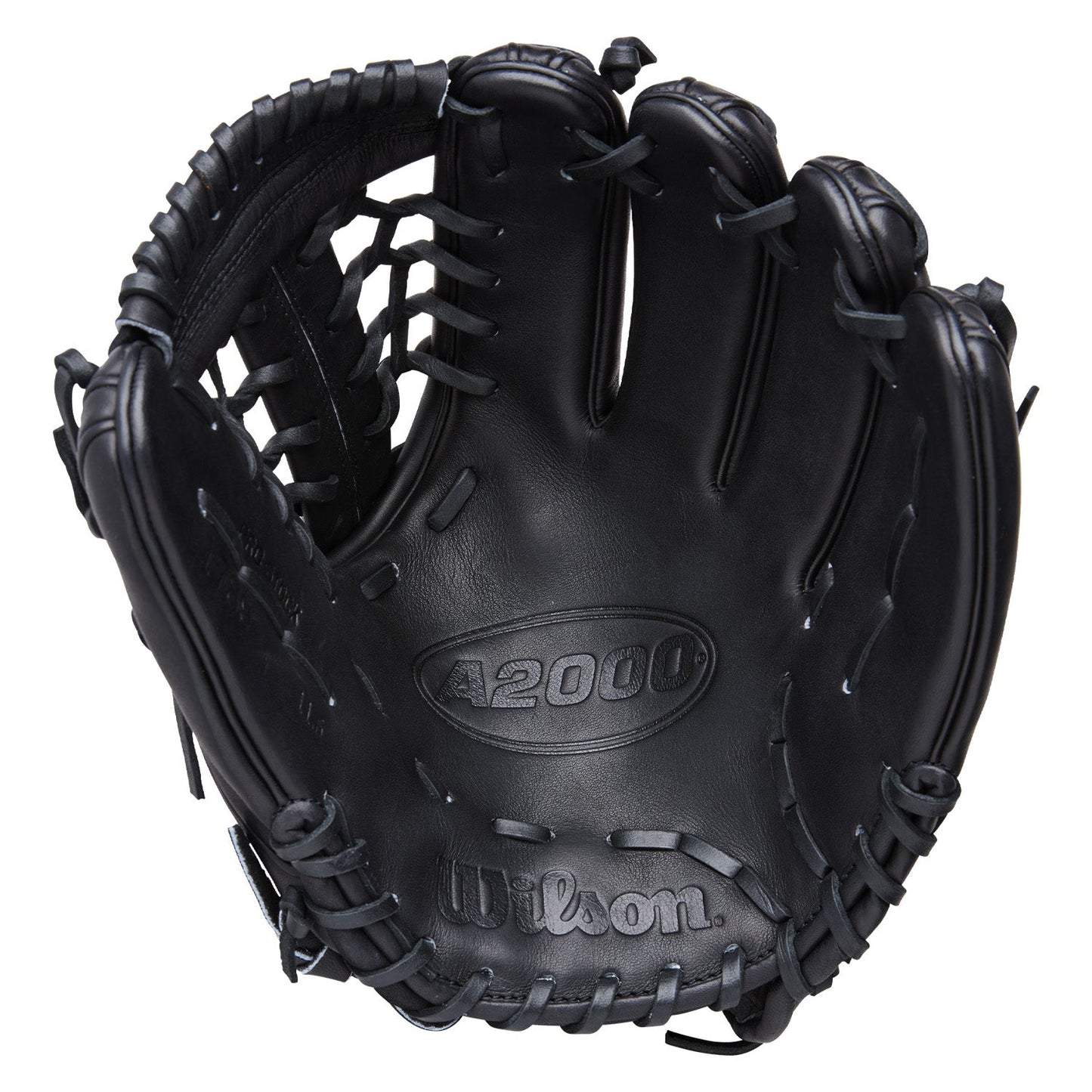 Wilson A2000 Classic 1789 11.5" Baseball Glove
