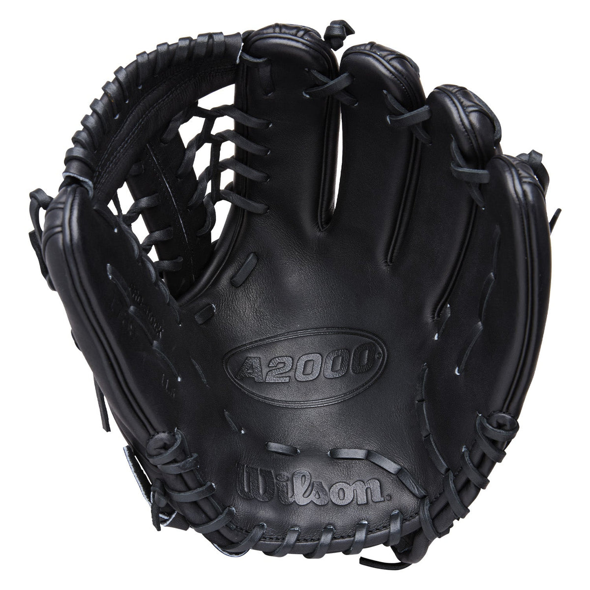Wilson A2000 Classic 1789 11.5" Baseball Glove