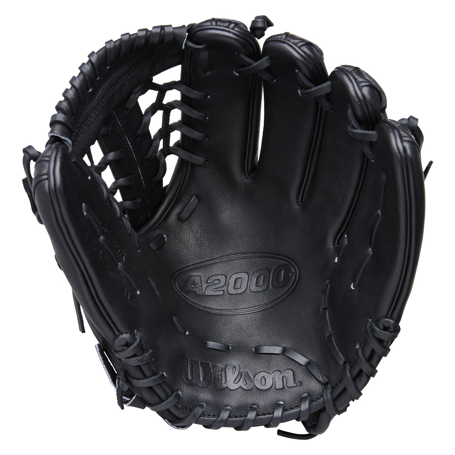 Wilson A2000 Classic 1789 11.5" Baseball Glove