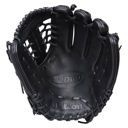 Wilson A2000 Classic 1789 11.5" Baseball Glove