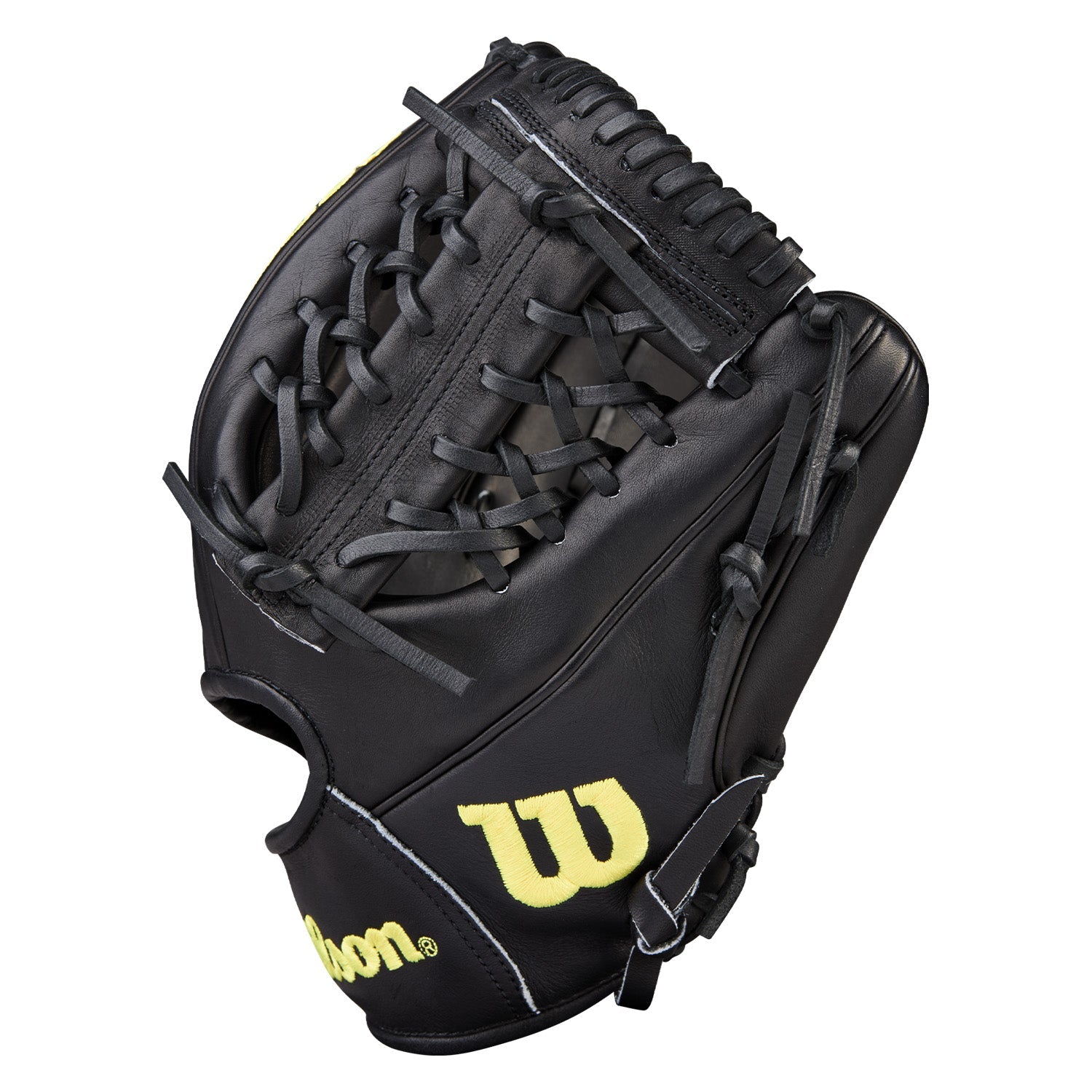 Wilson A2000 Classic 1789 11.5" Baseball Glove