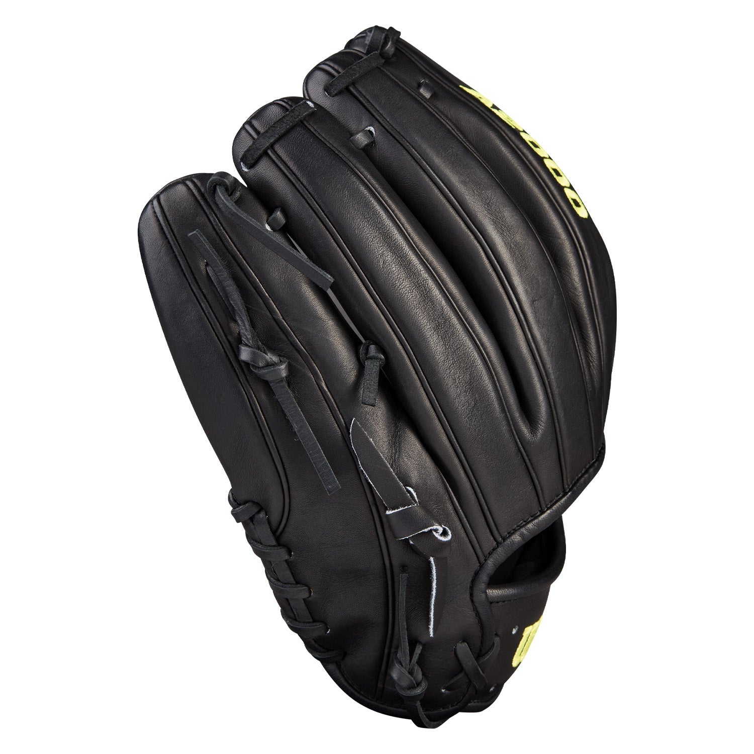 Wilson A2000 Classic 1789 11.5" Baseball Glove
