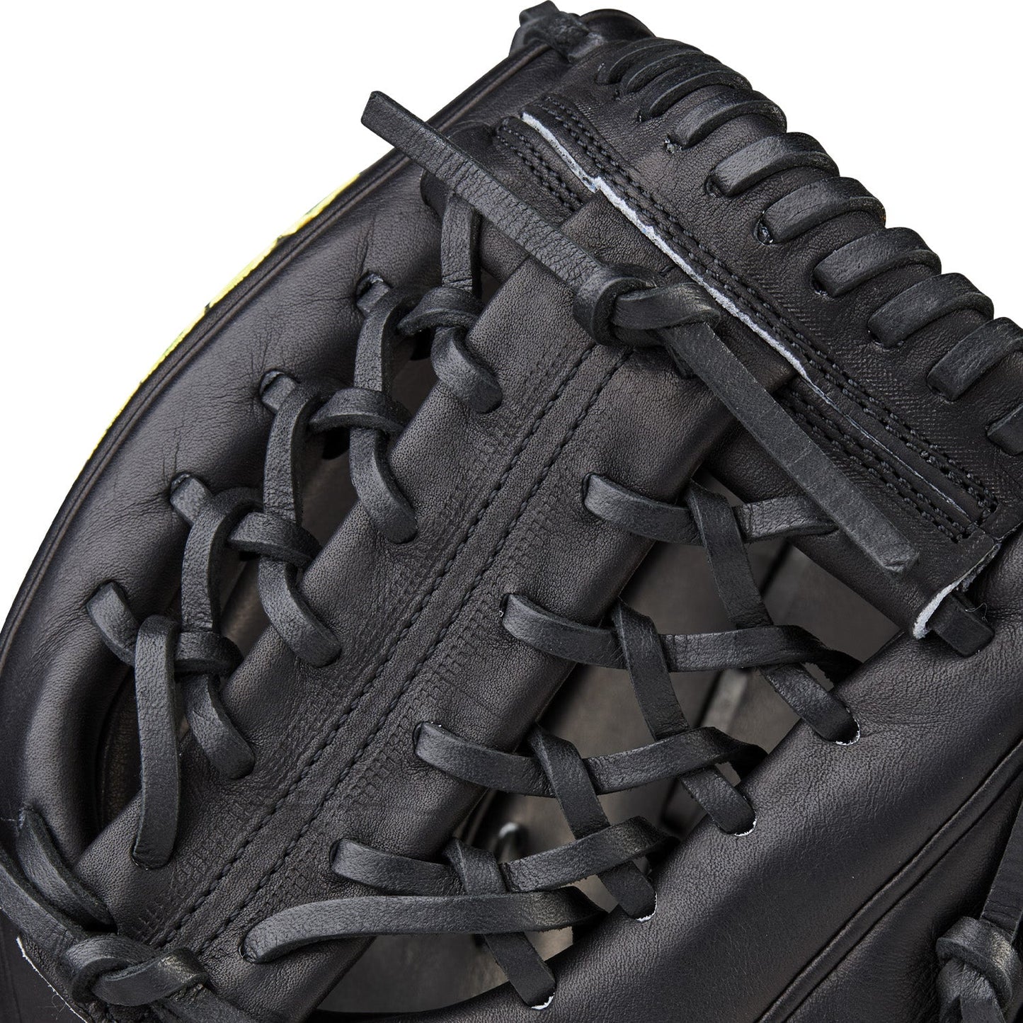 Wilson A2000 Classic 1789 11.5" Baseball Glove