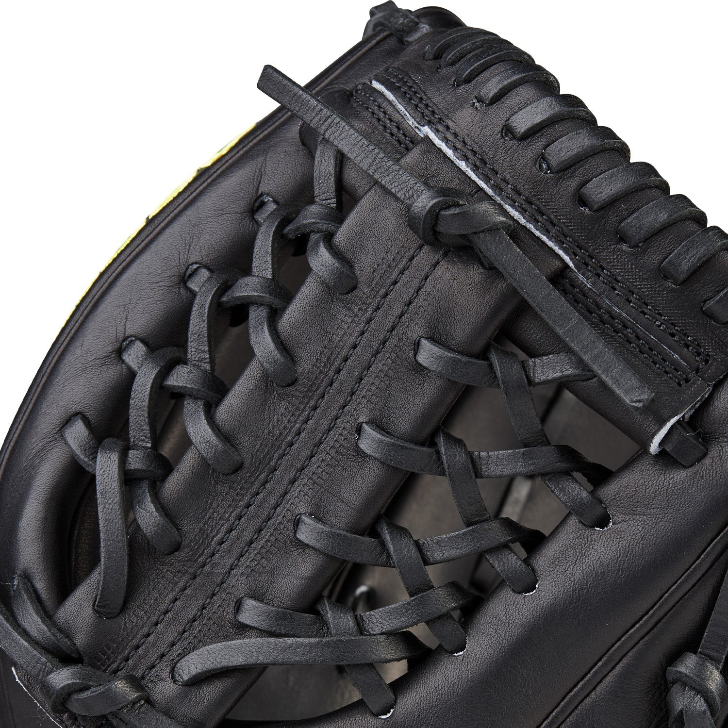 Wilson A2000 Classic 1789 11.5" Baseball Glove
