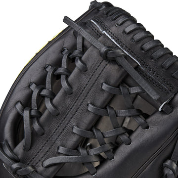 Wilson A2000 Classic 1789 11.5" Baseball Glove