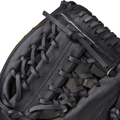 Wilson A2000 Classic 1789 11.5" Baseball Glove