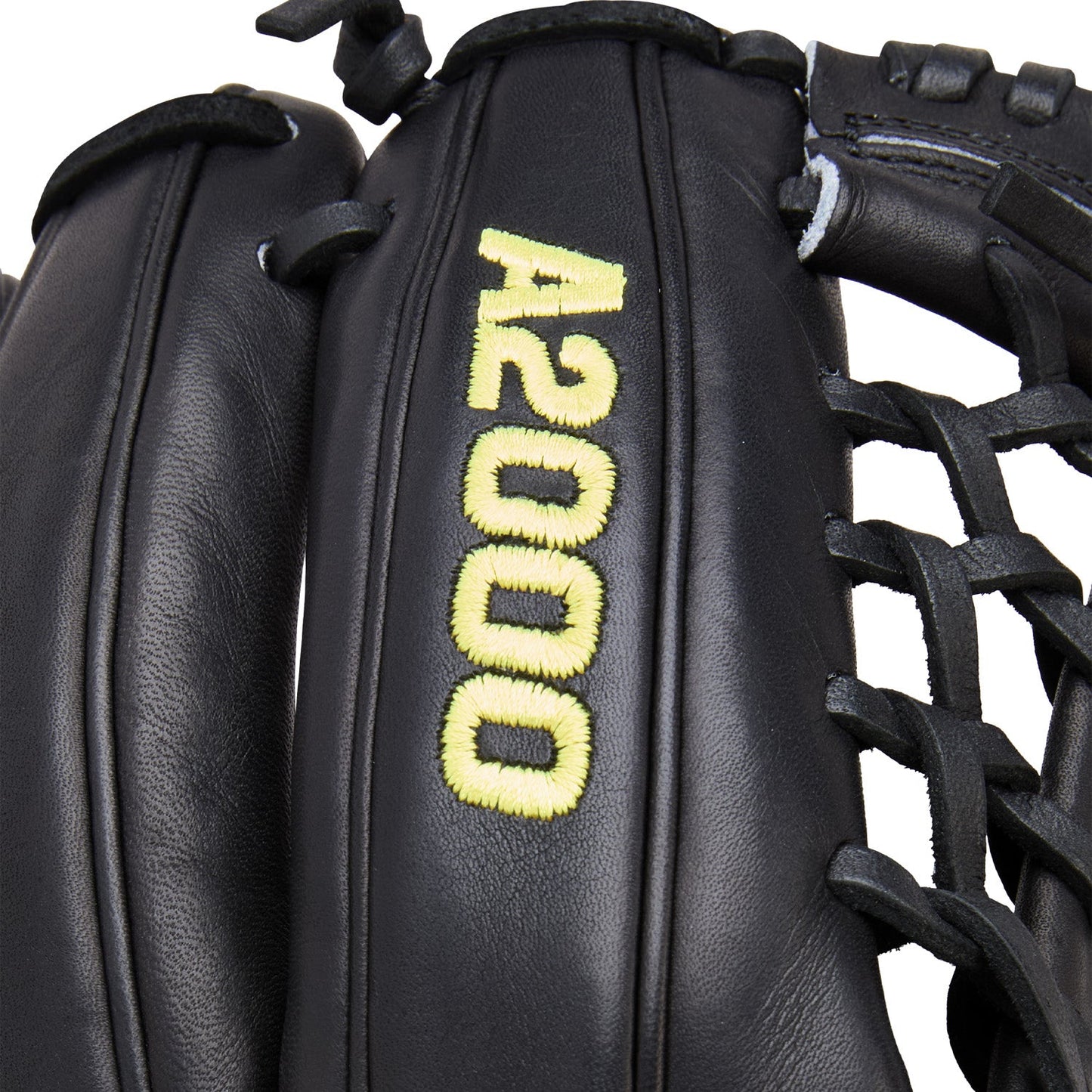 Wilson A2000 Classic 1789 11.5" Baseball Glove