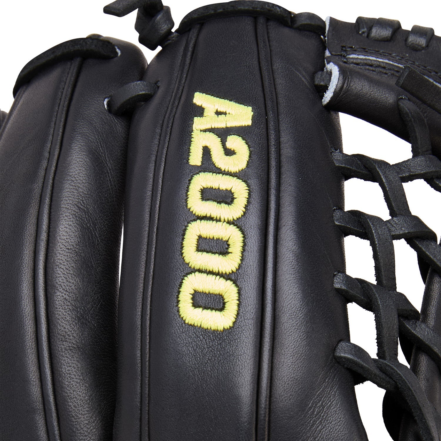 Wilson A2000 Classic 1789 11.5" Baseball Glove