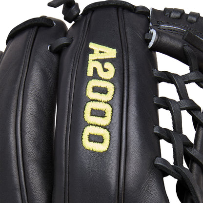 Wilson A2000 Classic 1789 11.5" Baseball Glove