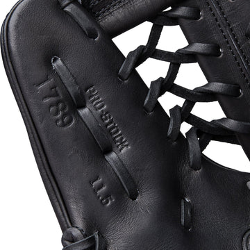Wilson A2000 Classic 1789 11.5" Baseball Glove