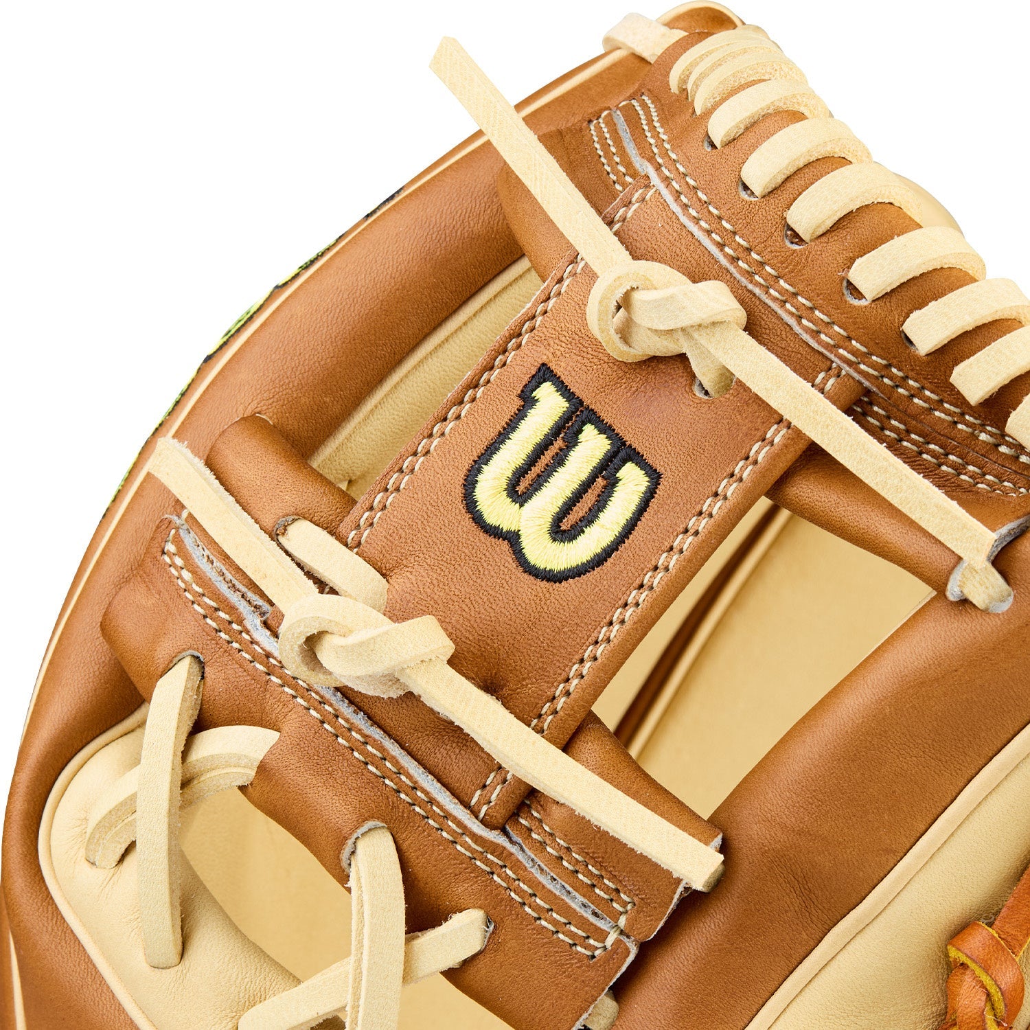 Wilson 2026 A2000 Classic 1975 11.75'' Baseball Glove