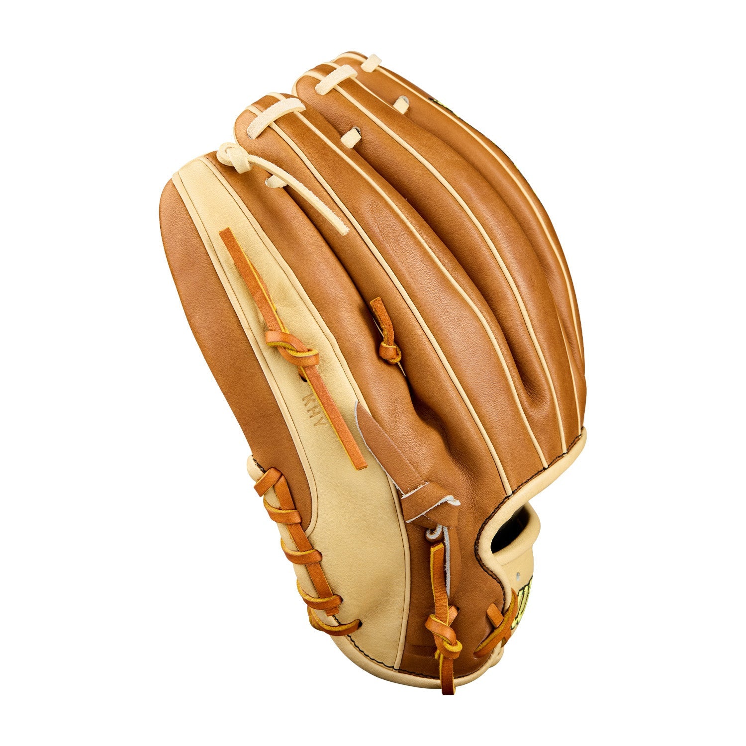 Wilson 2026 A2000 Classic 1975 11.75'' Baseball Glove