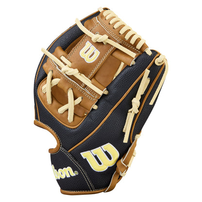 Wilson A2000 Classic 1975 Superskin 11.75" Baseball Glove