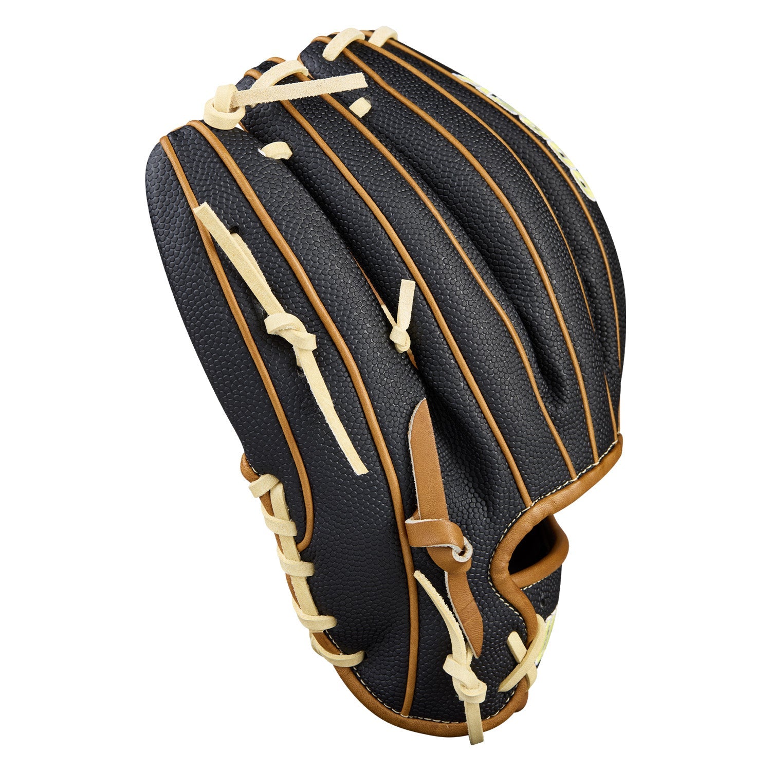 Wilson A2000 Classic 1975 Superskin 11.75" Baseball Glove