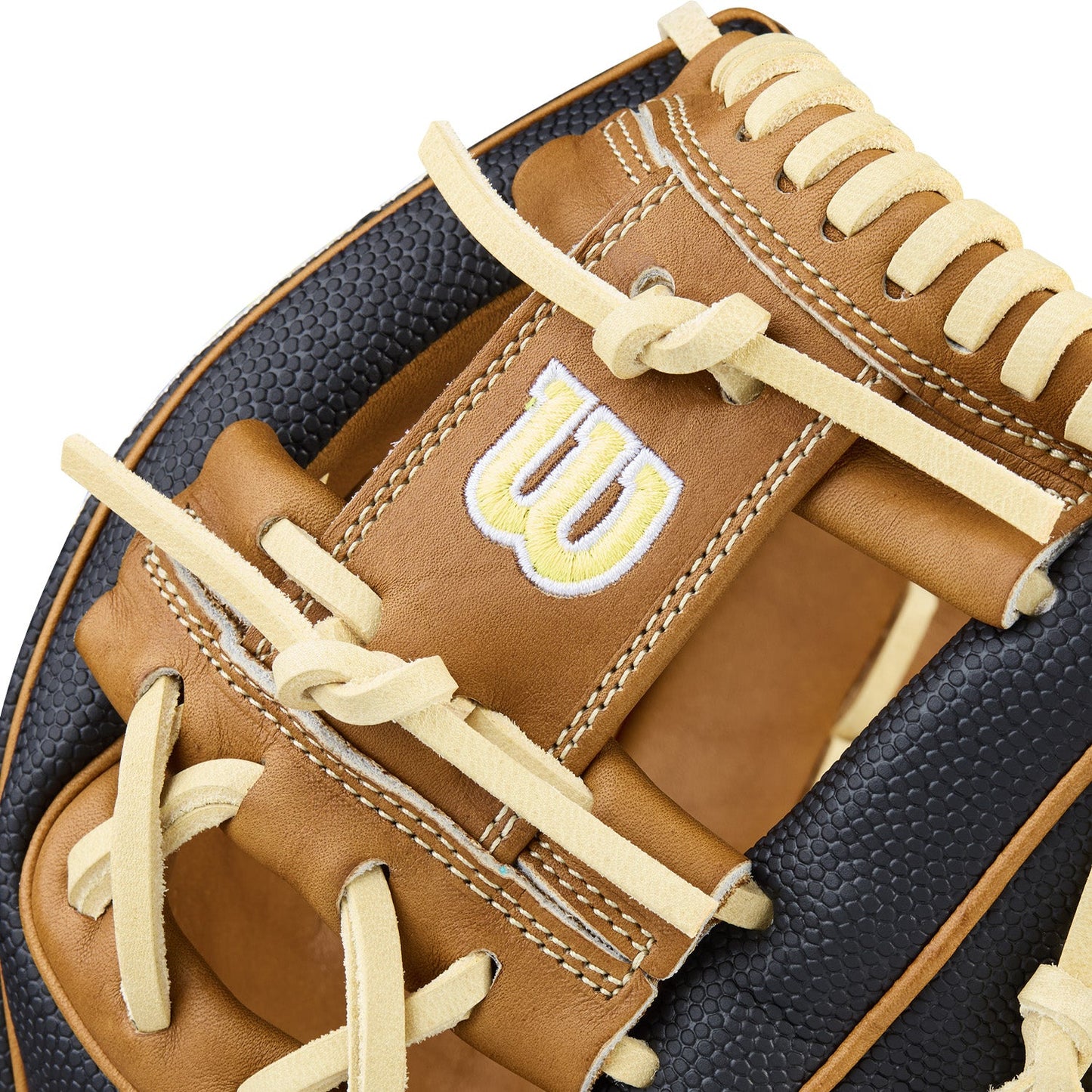 Wilson A2000 Classic 1975 Superskin 11.75" Baseball Glove