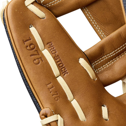 Wilson A2000 Classic 1975 Superskin 11.75" Baseball Glove