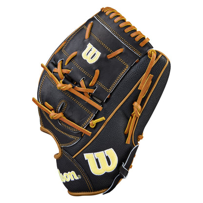 Wilson A2000 Classic B125 Superskin 12.5" Baseball Glove