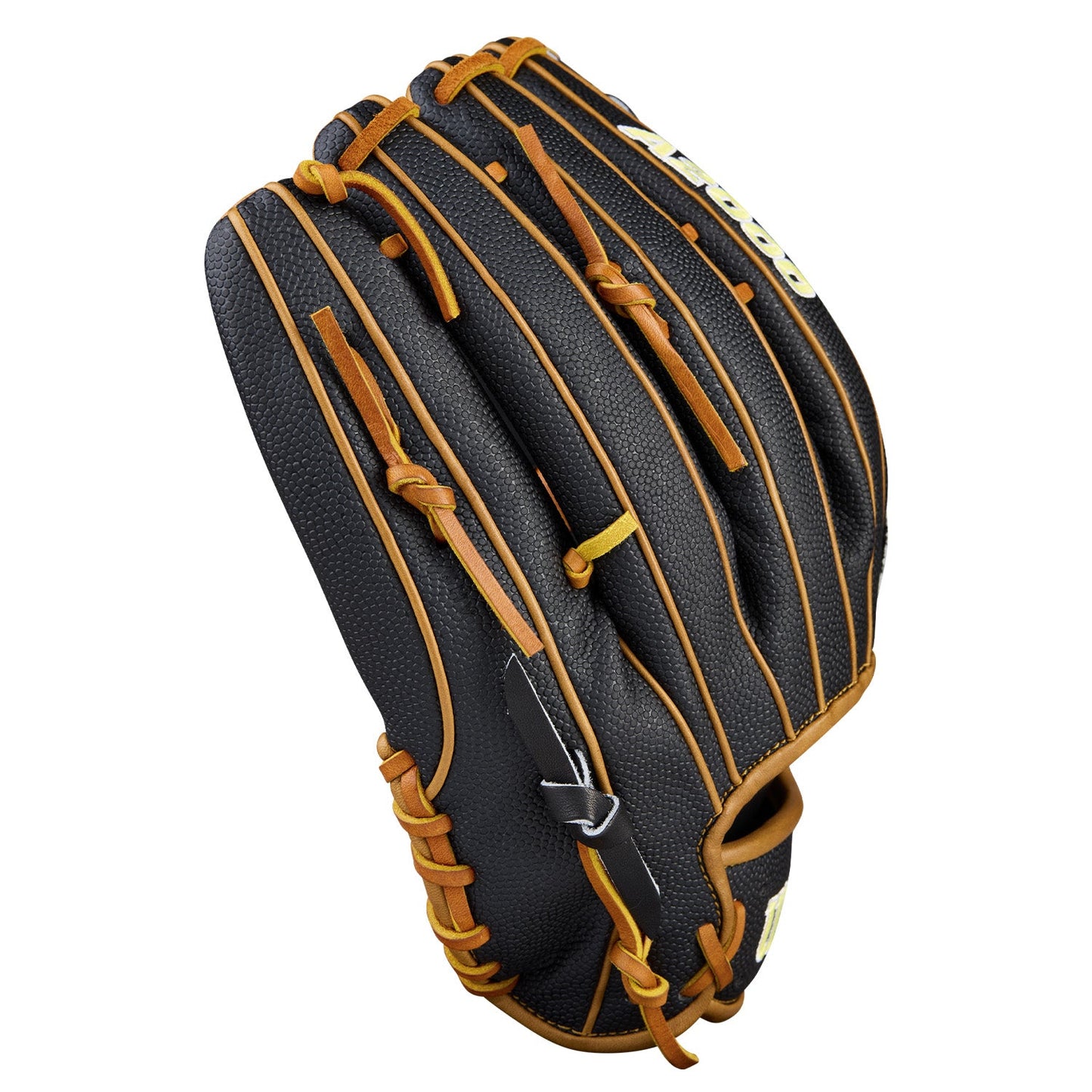 Wilson A2000 Classic B125 Superskin 12.5" Baseball Glove