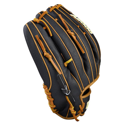 Wilson A2000 Classic B125 Superskin 12.5" Baseball Glove