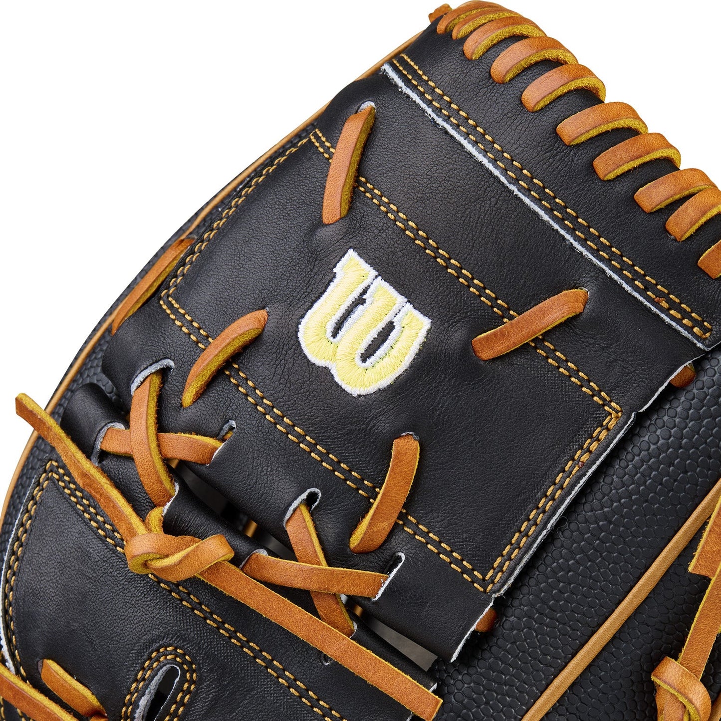 Wilson A2000 Classic B125 Superskin 12.5" Baseball Glove