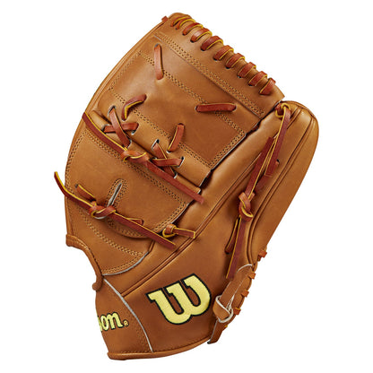 Wilson A2000 Classic B2 12" Baseball Glove
