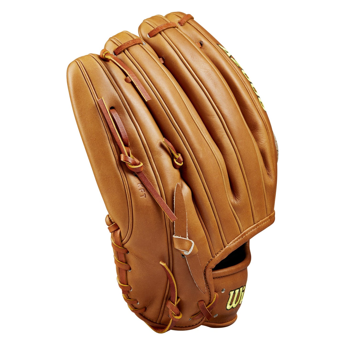 Wilson A2000 Classic B2 12" Baseball Glove