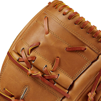 Wilson A2000 Classic B2 12" Baseball Glove