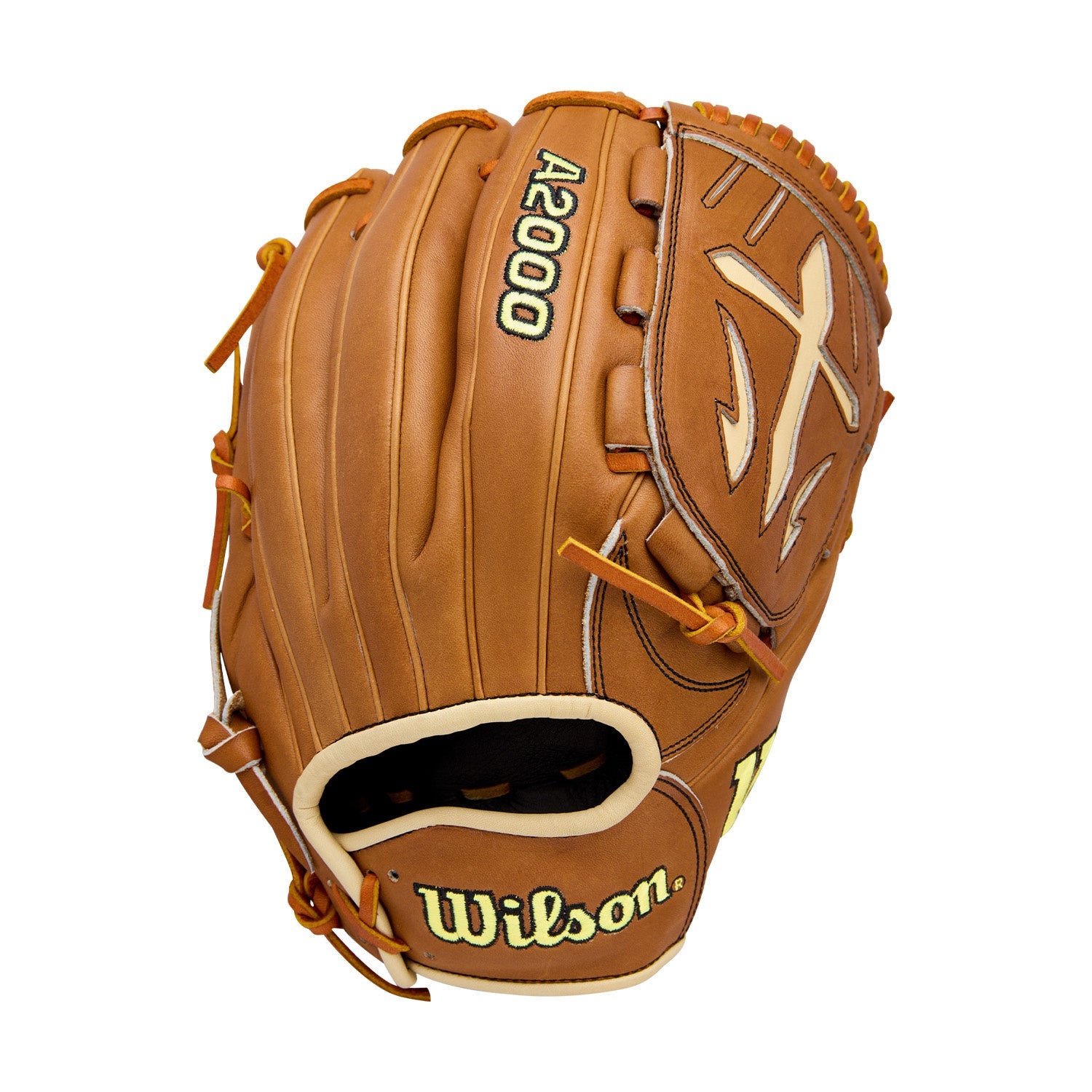 Wilson 2026 A2000 Classic B23 12'' Baseball Glove