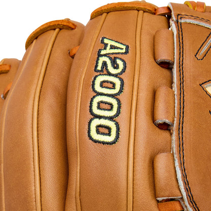Wilson 2026 A2000 Classic B23 12'' Baseball Glove