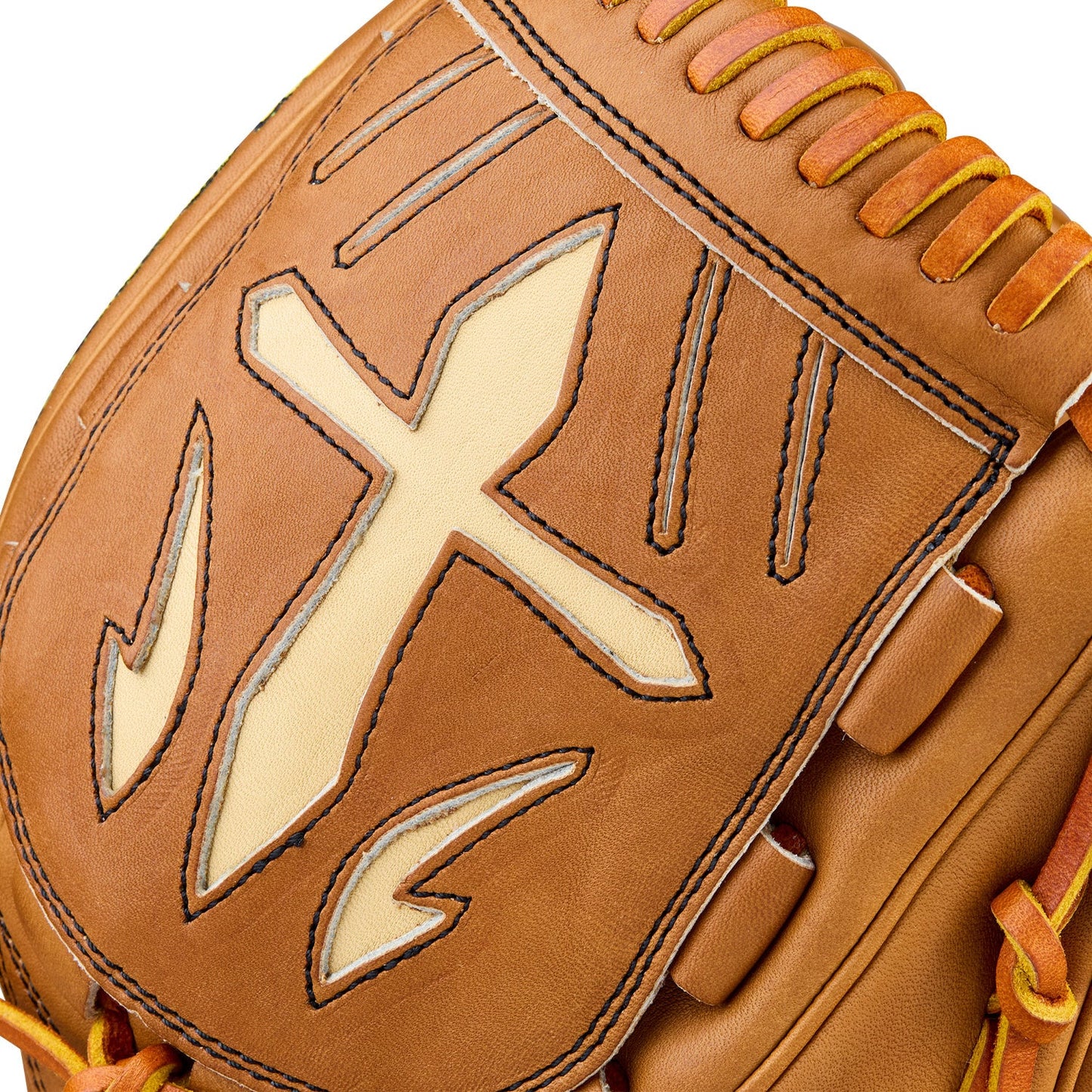 Wilson 2026 A2000 Classic B23 12'' Baseball Glove