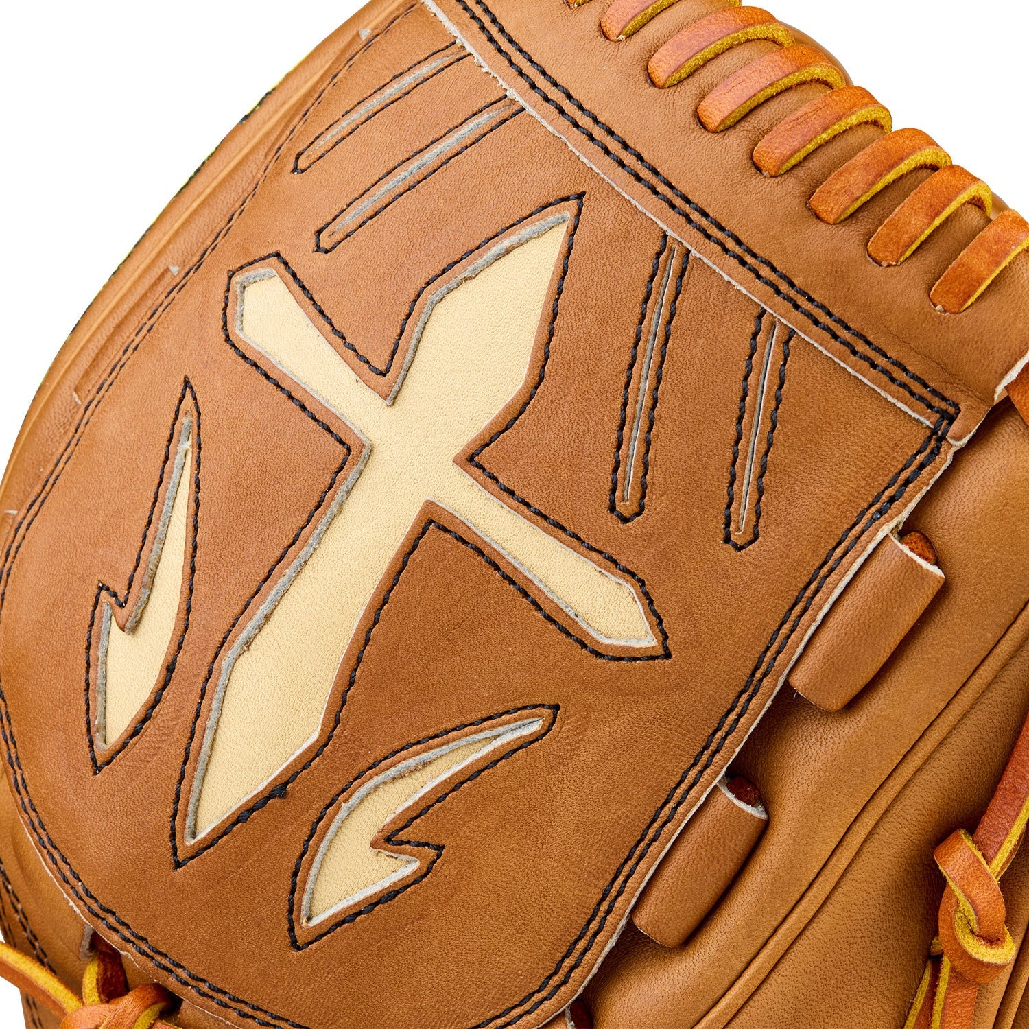 Wilson 2026 A2000 Classic B23 12'' Baseball Glove