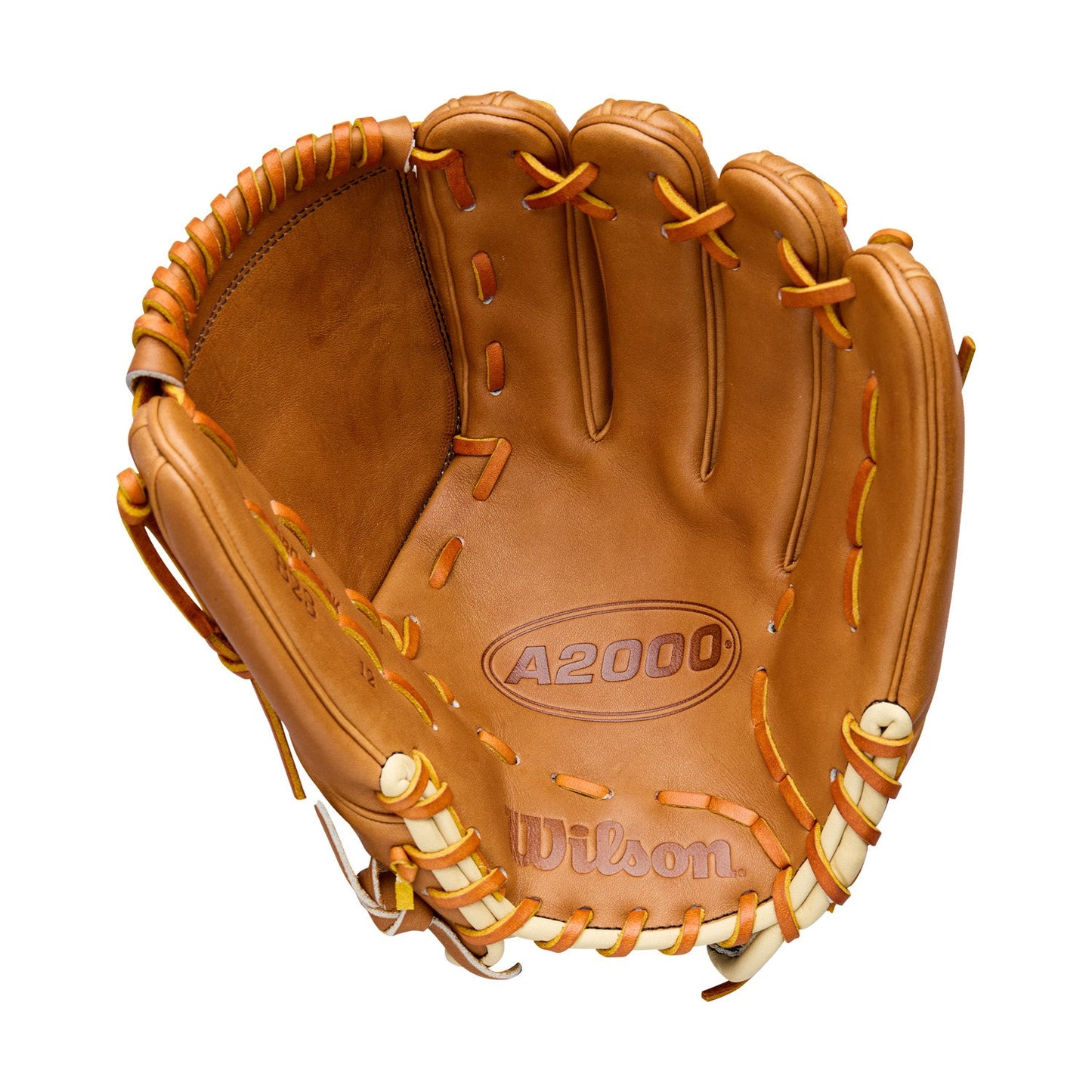 Wilson 2026 A2000 Classic B23 12'' Baseball Glove
