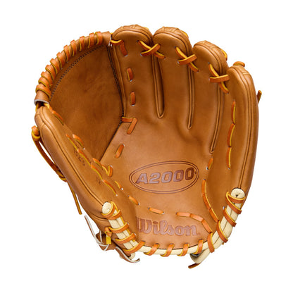 Wilson 2026 A2000 Classic B23 12'' Baseball Glove