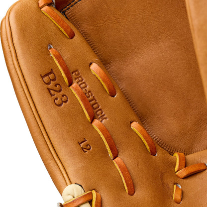 Wilson 2026 A2000 Classic B23 12'' Baseball Glove