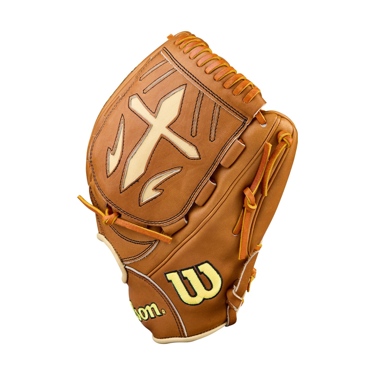 Wilson 2026 A2000 Classic B23 12'' Baseball Glove