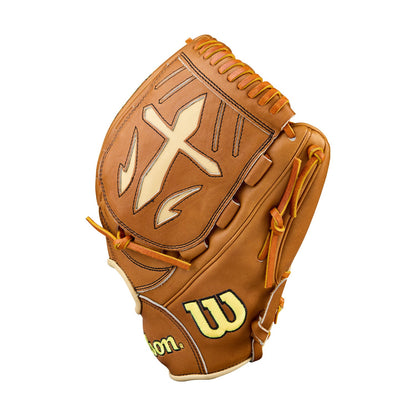 Wilson 2026 A2000 Classic B23 12'' Baseball Glove