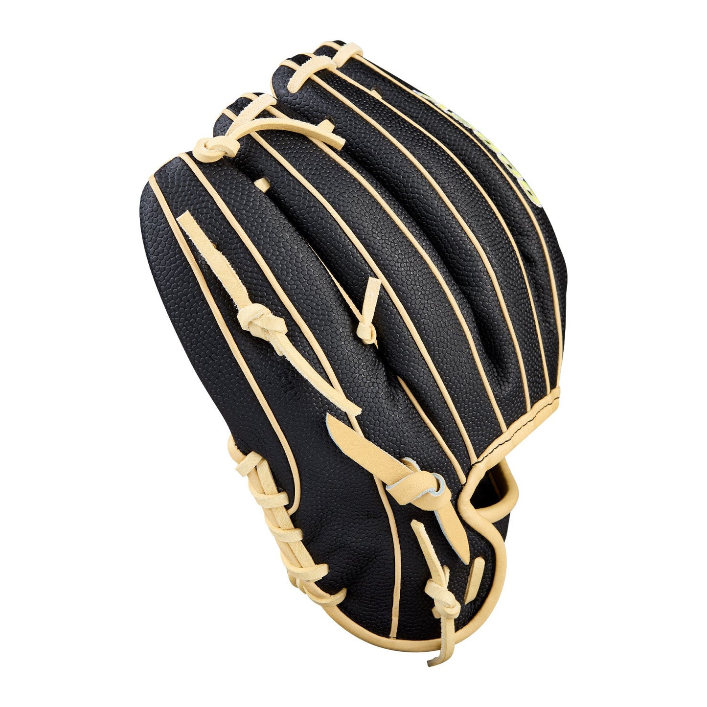 Wilson 2026  A2000 Classic DP15 w/SS 11.5'' Baseball Glove