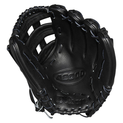 Wilson A2000 Classic DW5 12" Baseball Glove