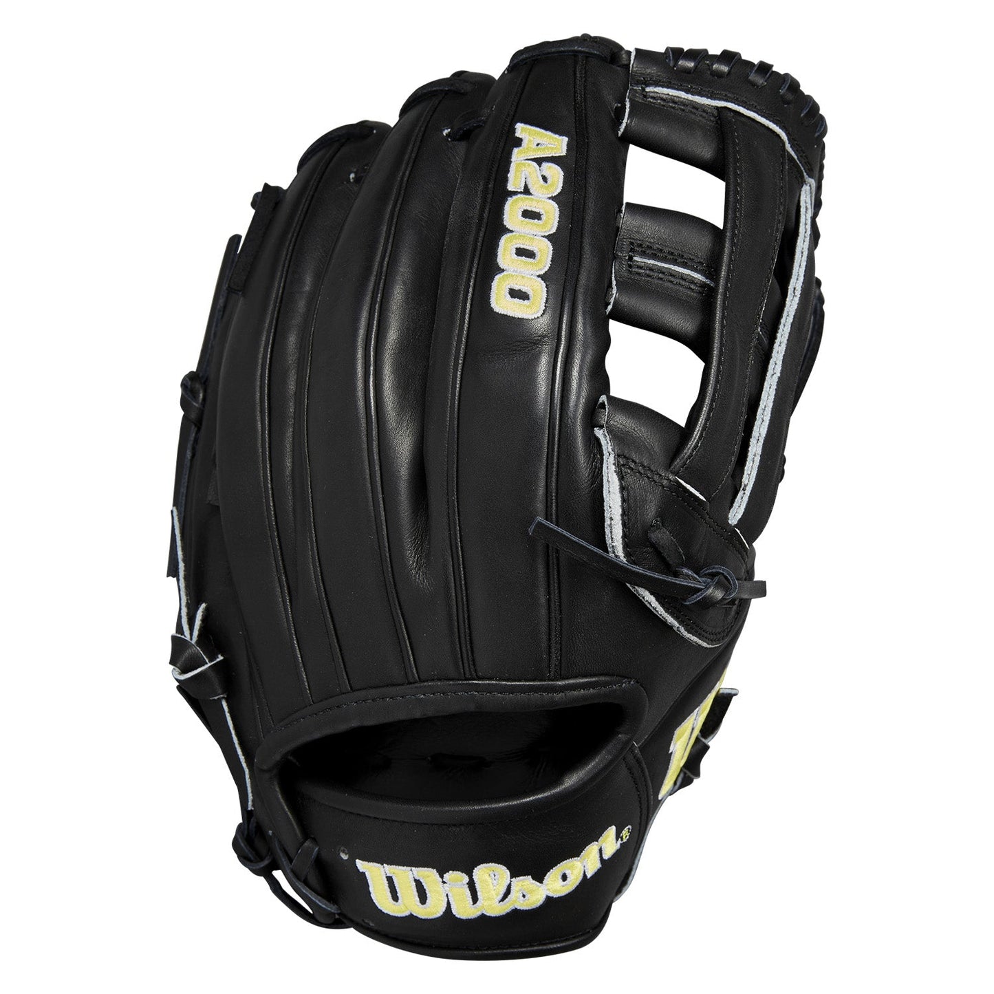 Wilson A2000 Classic DW5 12" Baseball Glove
