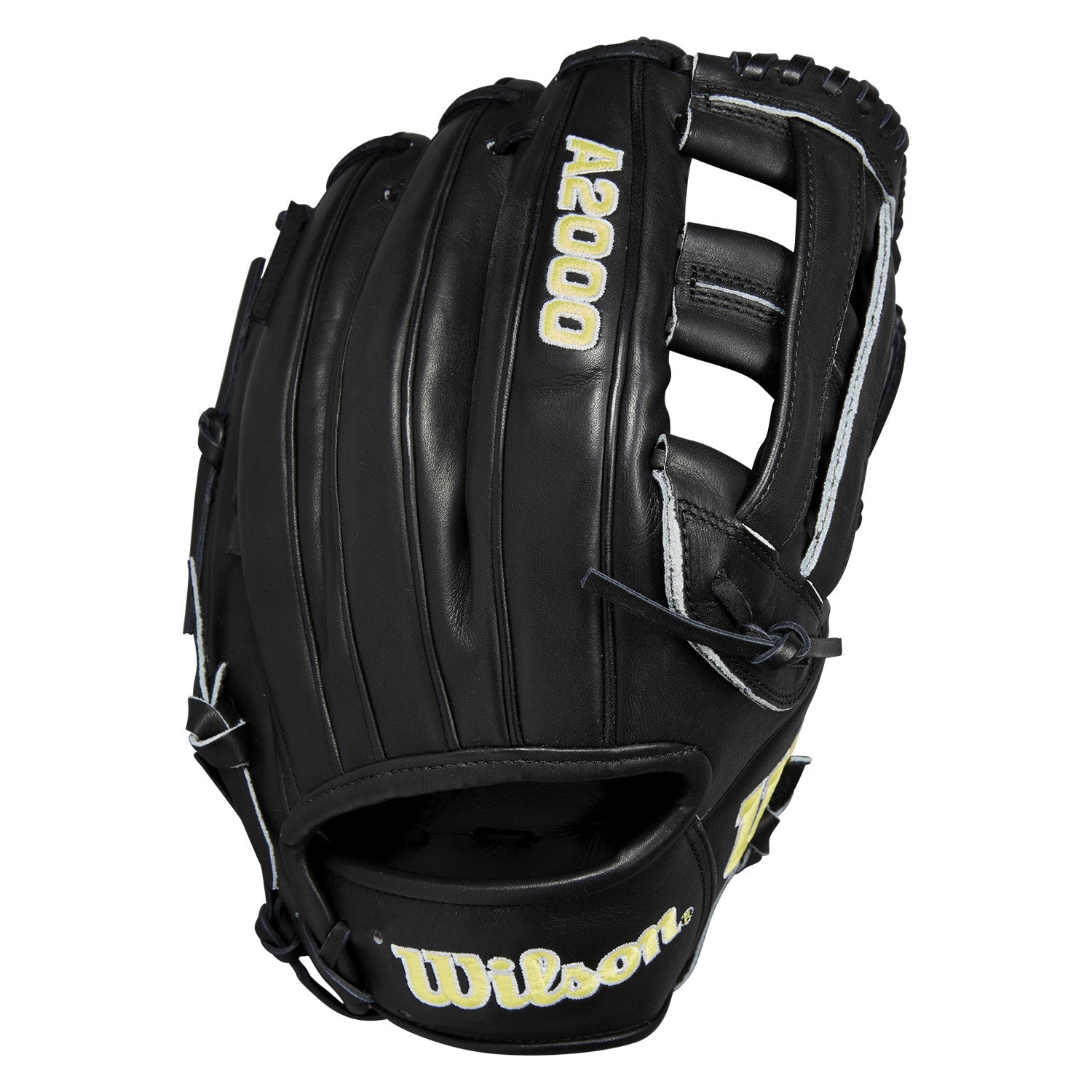 Wilson A2000 Classic DW5 12" Baseball Glove