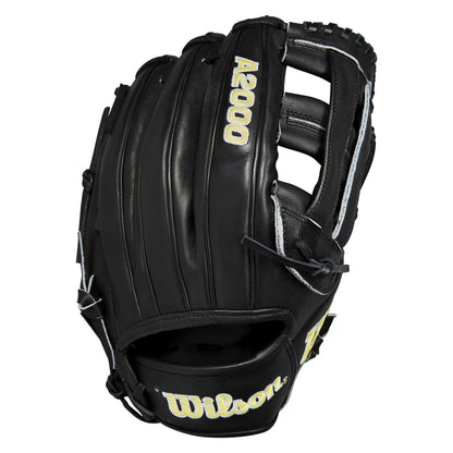 Wilson A2000 Classic DW5 12" Baseball Glove