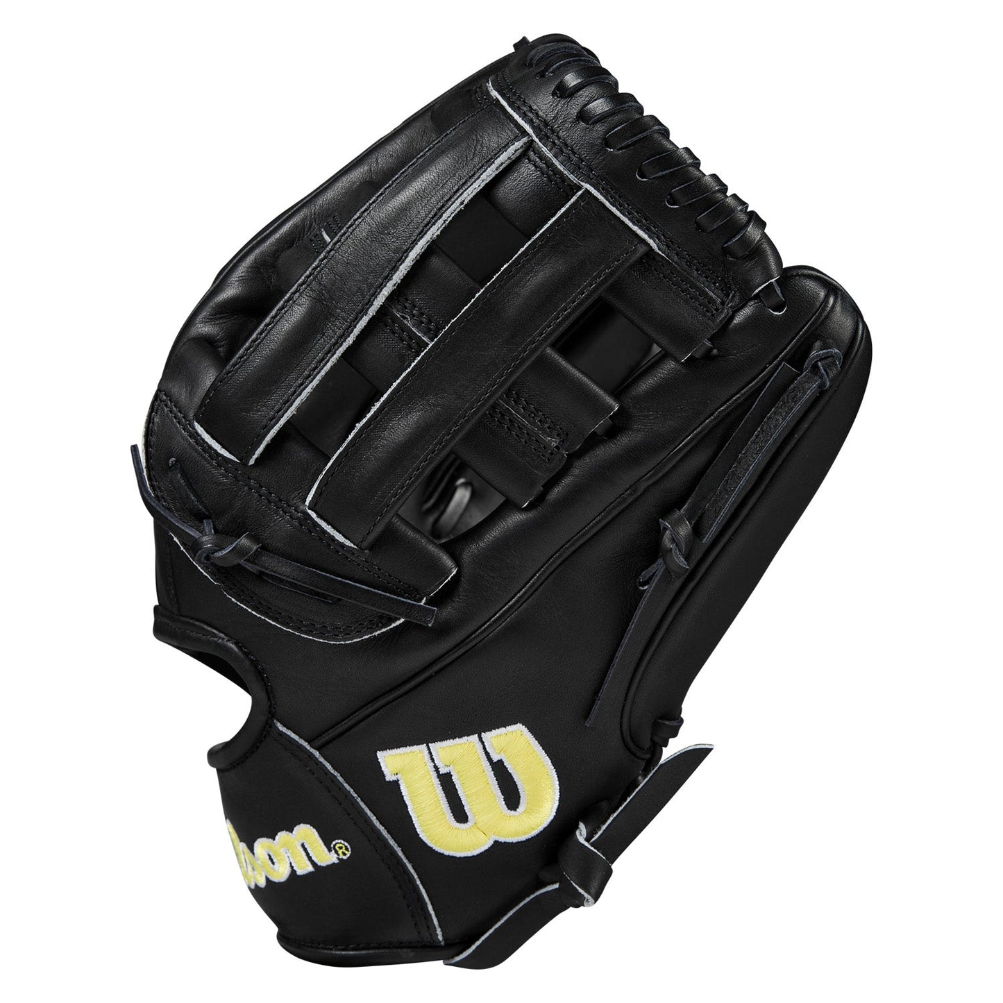 Wilson A2000 Classic DW5 12" Baseball Glove