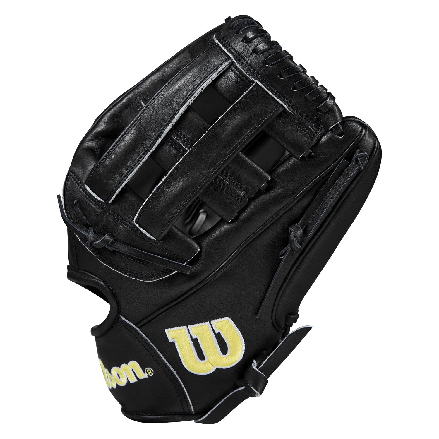 Wilson A2000 Classic DW5 12" Baseball Glove