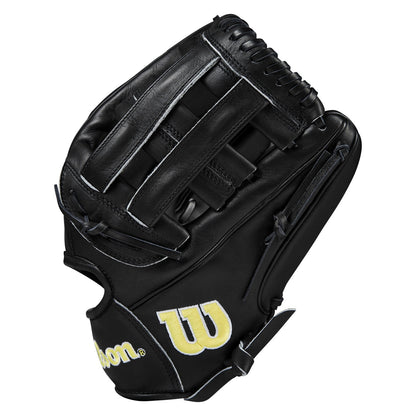 Wilson A2000 Classic DW5 12" Baseball Glove