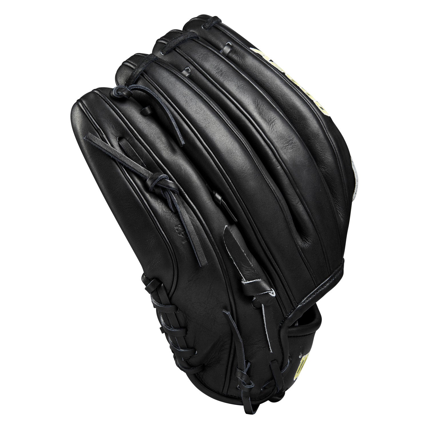 Wilson A2000 Classic DW5 12" Baseball Glove