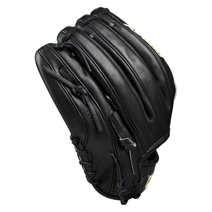Wilson A2000 Classic DW5 12" Baseball Glove