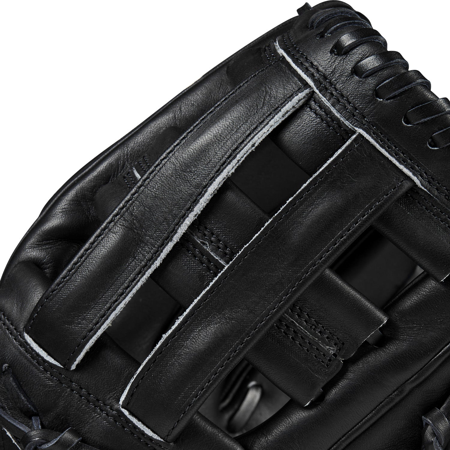 Wilson A2000 Classic DW5 12" Baseball Glove