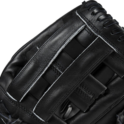 Wilson A2000 Classic DW5 12" Baseball Glove