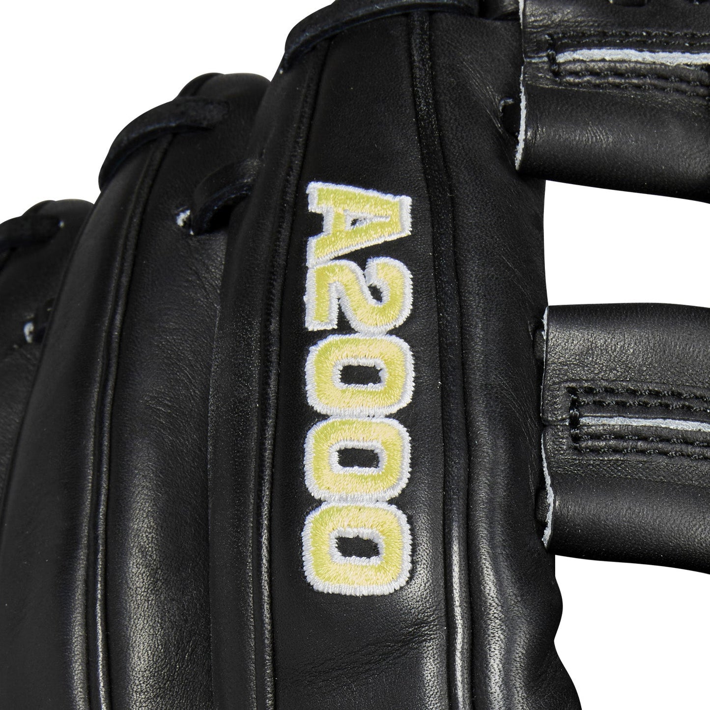 Wilson A2000 Classic DW5 12" Baseball Glove