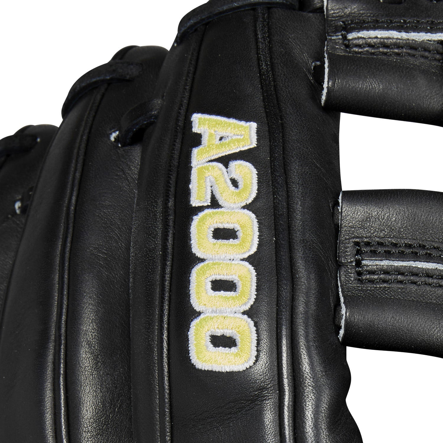 Wilson A2000 Classic DW5 12" Baseball Glove
